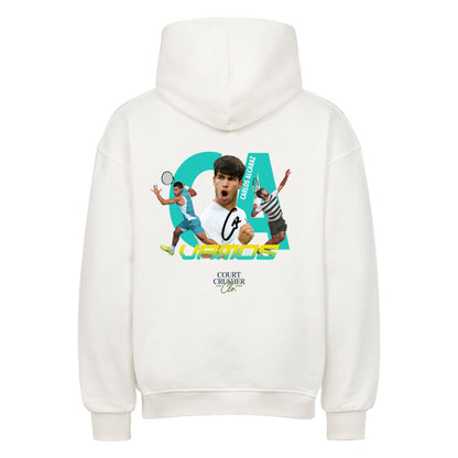 Image for color: weiß