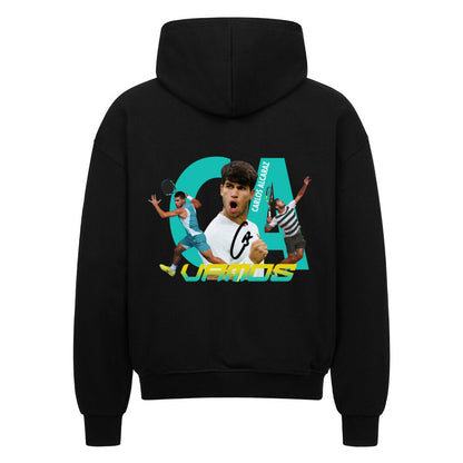 Image for color: schwarz