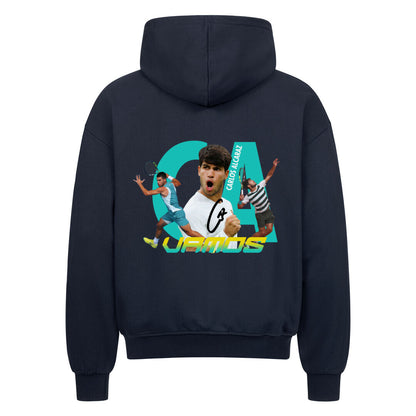 Image for color: french navy