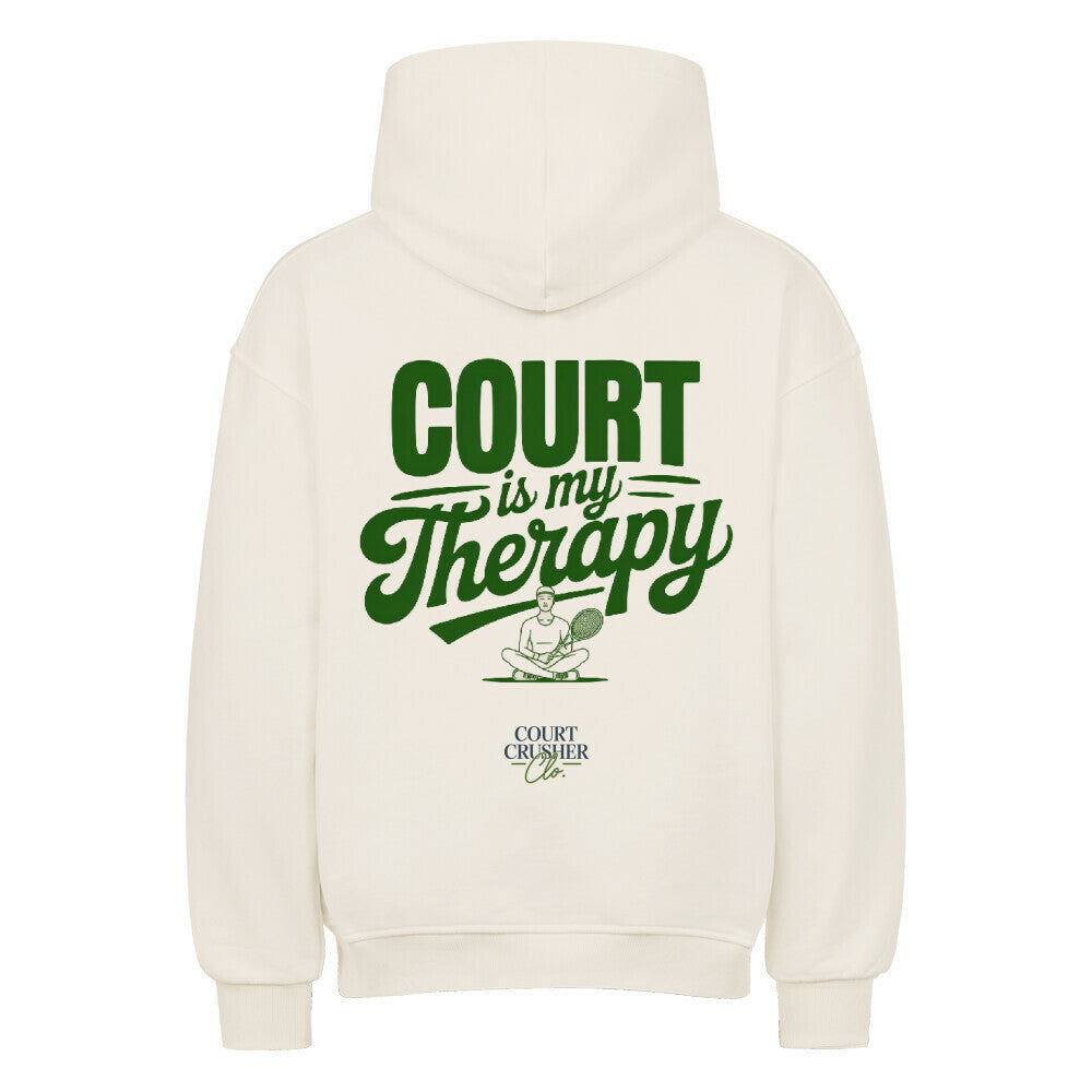 Image for color: natural raw