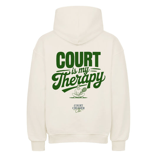 Image for color: natural raw