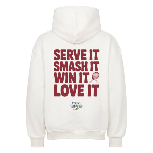 Image for color: weiß