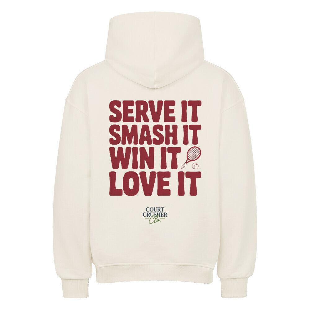 Image for color: natural raw