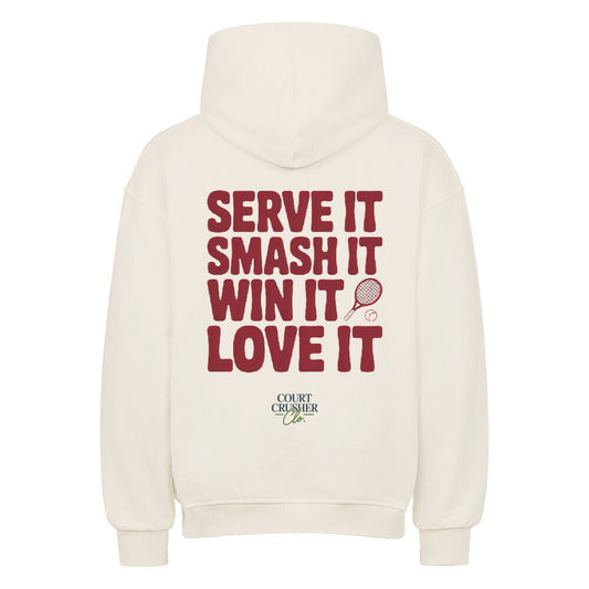 Image for color: natural raw