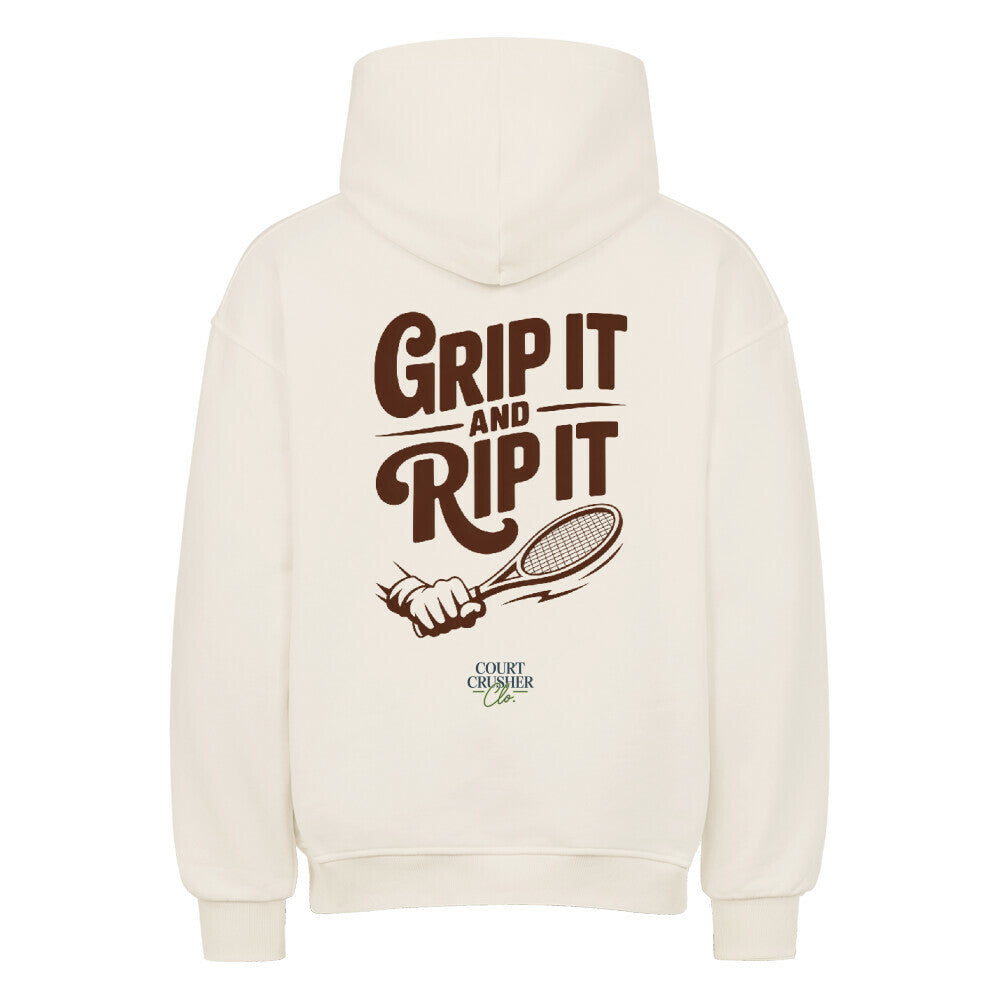 Image for color: natural raw