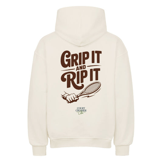 Image for color: natural raw