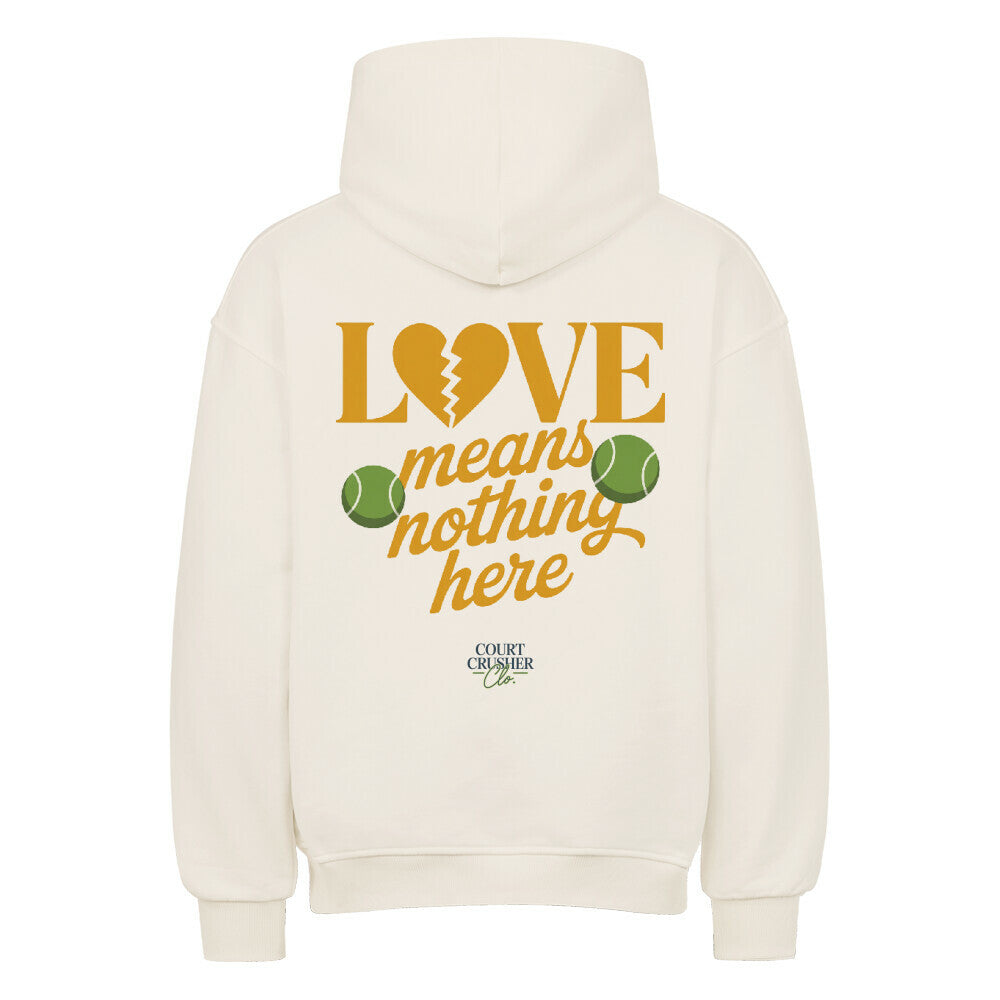 Image for color: natural raw