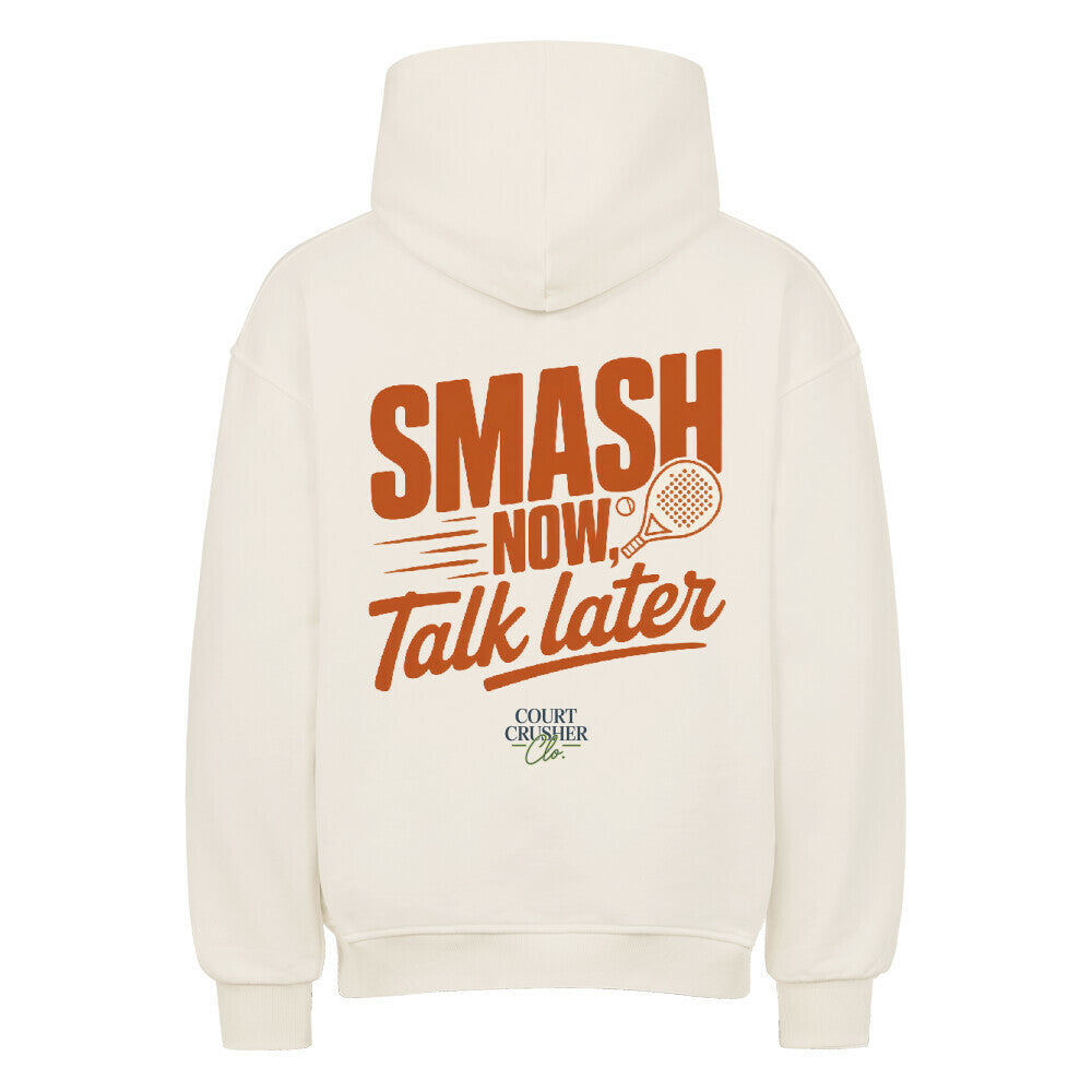 Image for color: natural raw