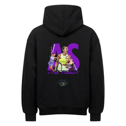 Image for color: schwarz