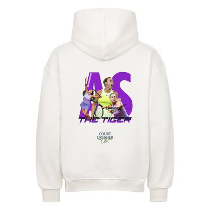 Image for color: weiß