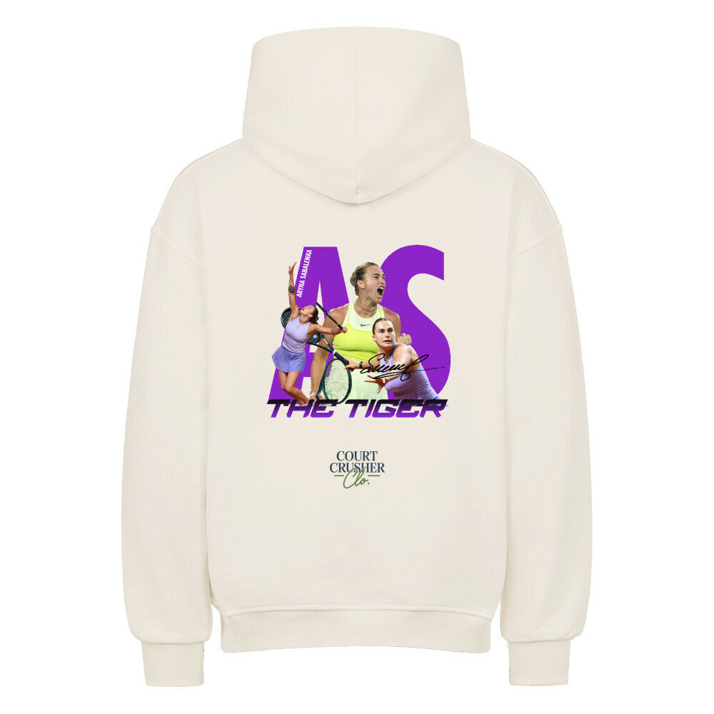 Image for color: natural raw