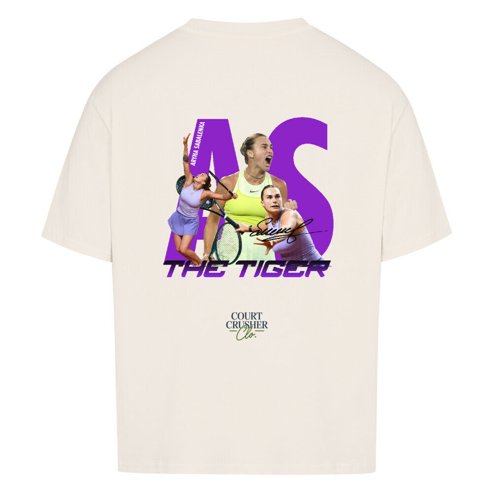 Image for color: natural raw