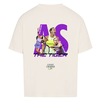 Image for color: natural raw