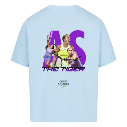 Image for color: babyblau