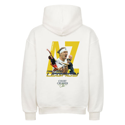 Image for color: weiß