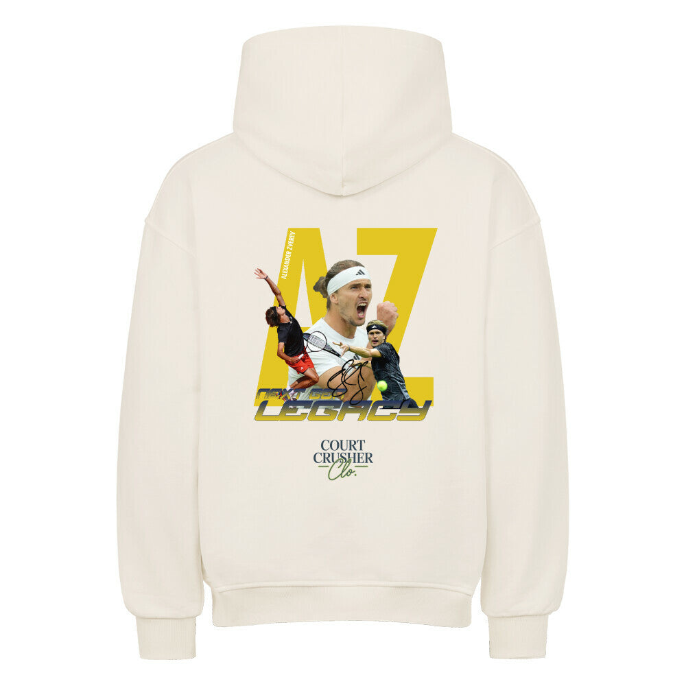 Image for color: natural raw