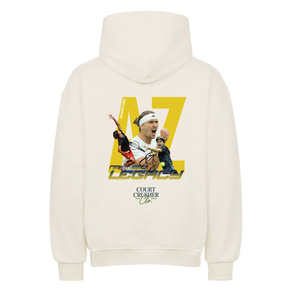 Image for color: natural raw