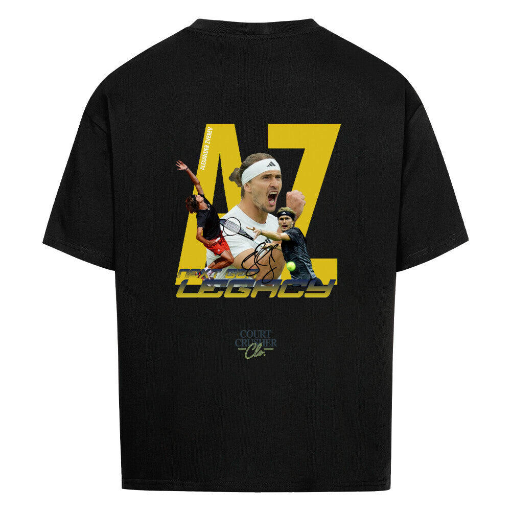 Image for color: schwarz