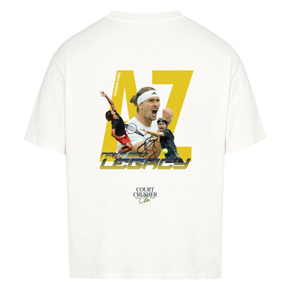 Image for color: weiß