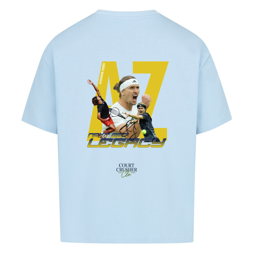 Image for color: babyblau