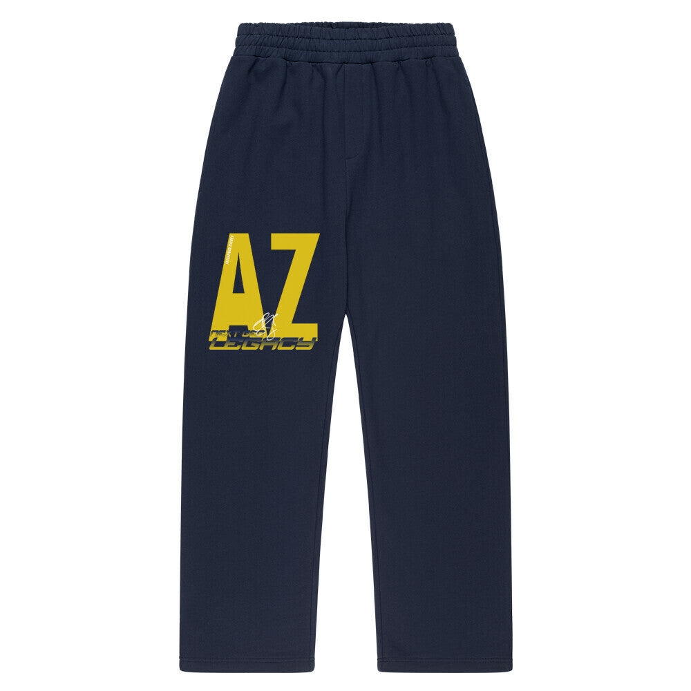 Image for color: french navy