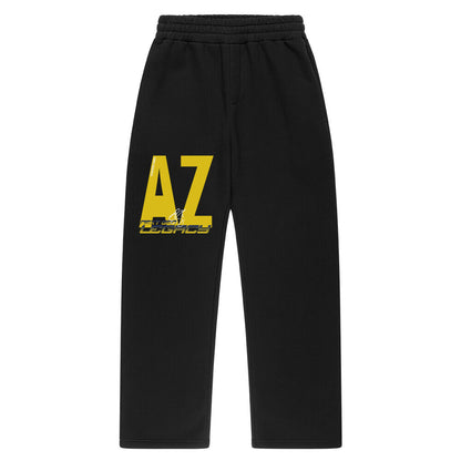 Alexander Zverev - Tracksuit