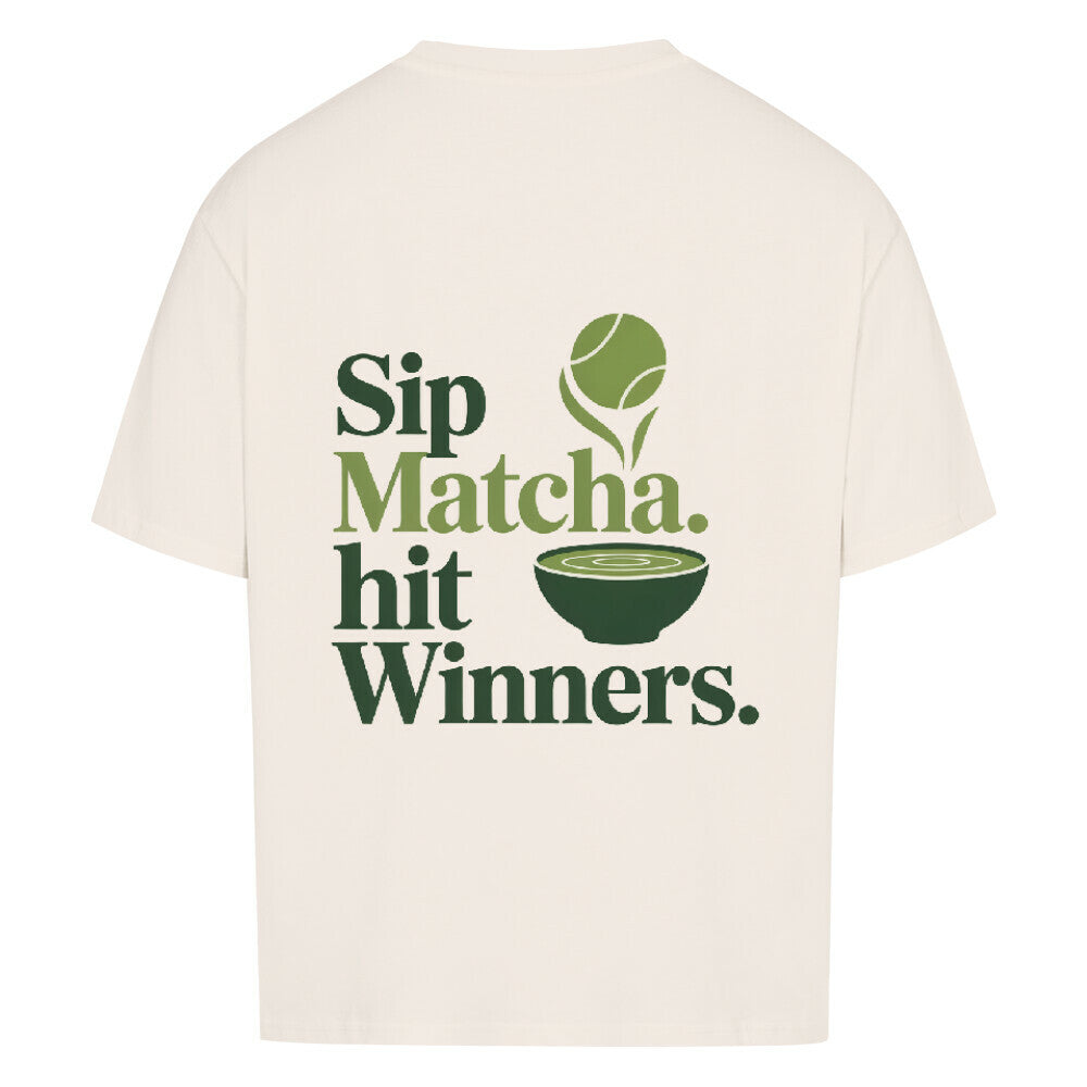 Image for color: natural raw