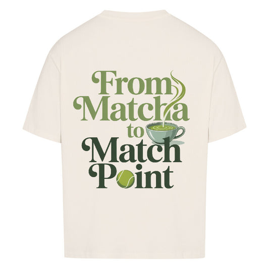 Image for color: natural raw