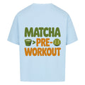Image for color: babyblau