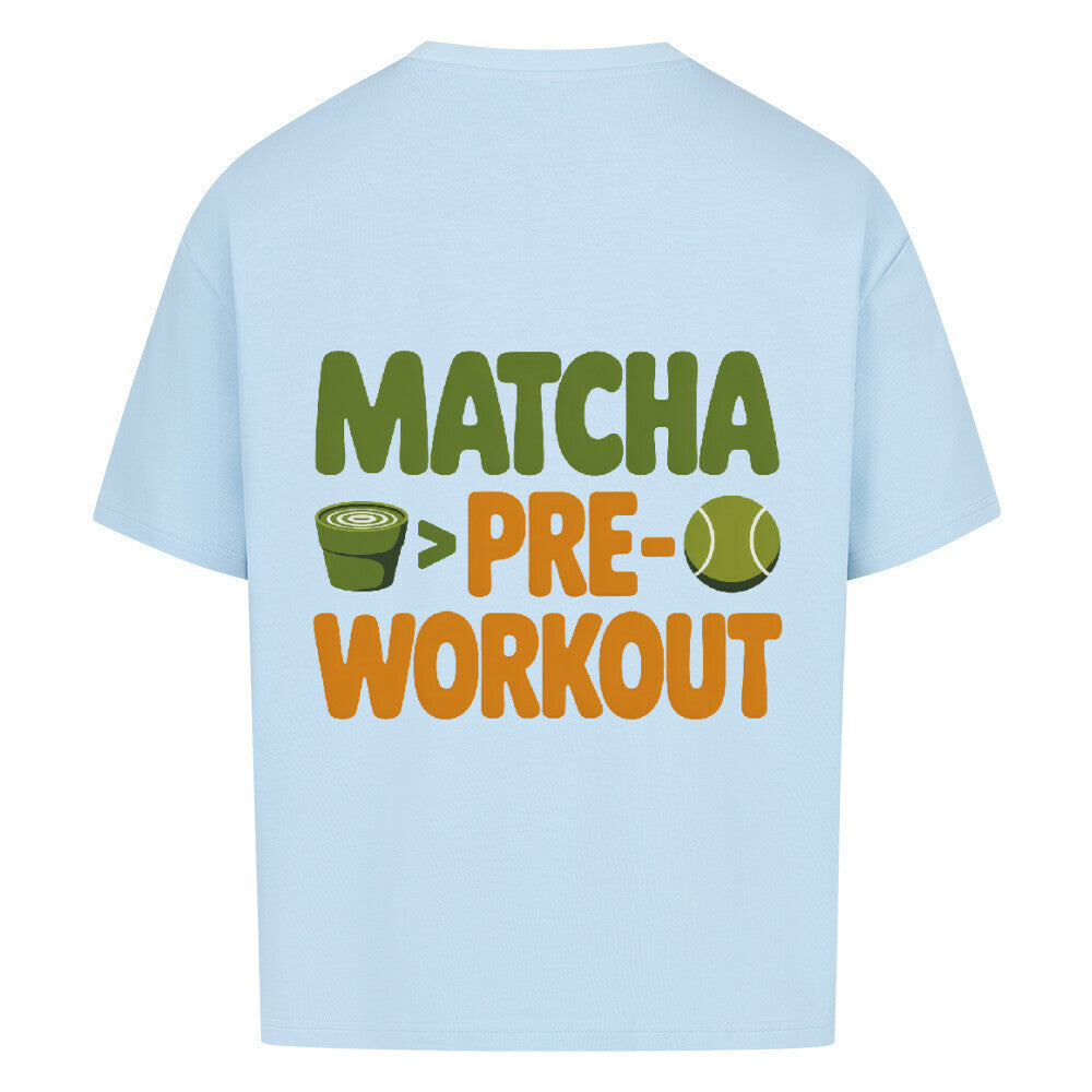 Image for color: babyblau