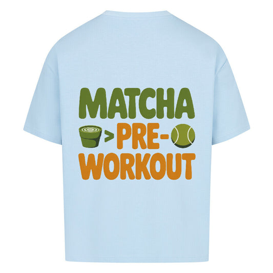 Image for color: babyblau