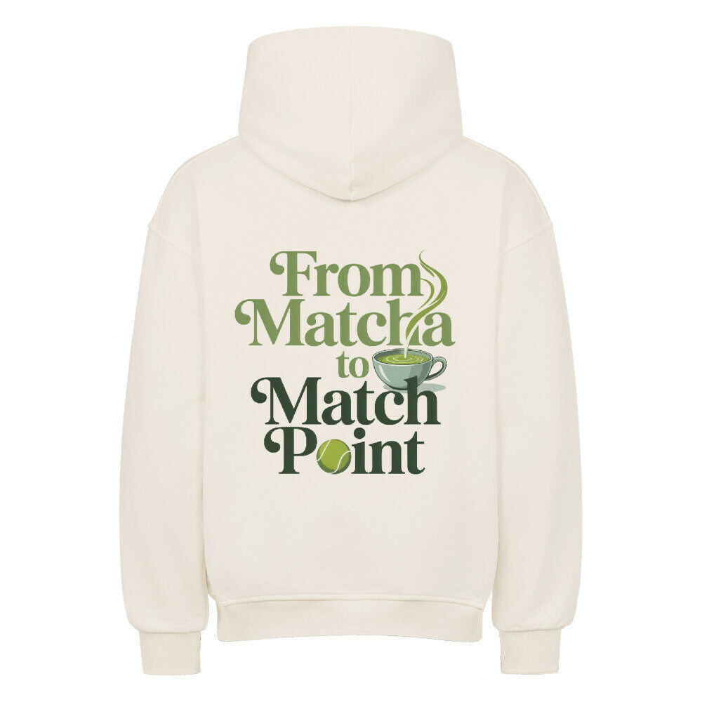 Image for color: natural raw