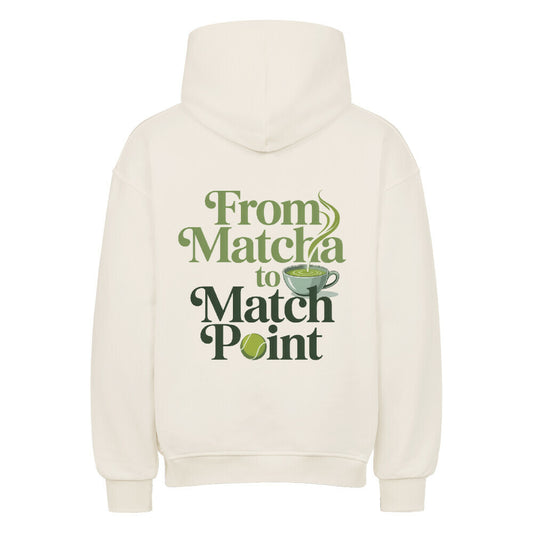 Image for color: natural raw