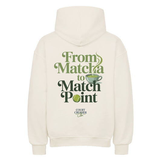 Image for color: natural raw