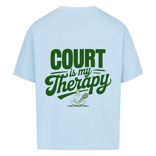 Image for color: babyblau