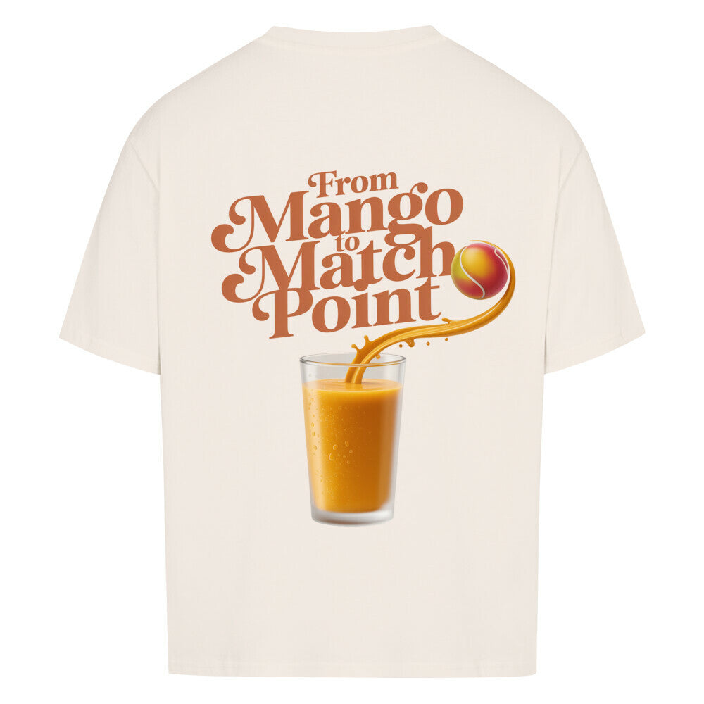 Image for color: natural raw