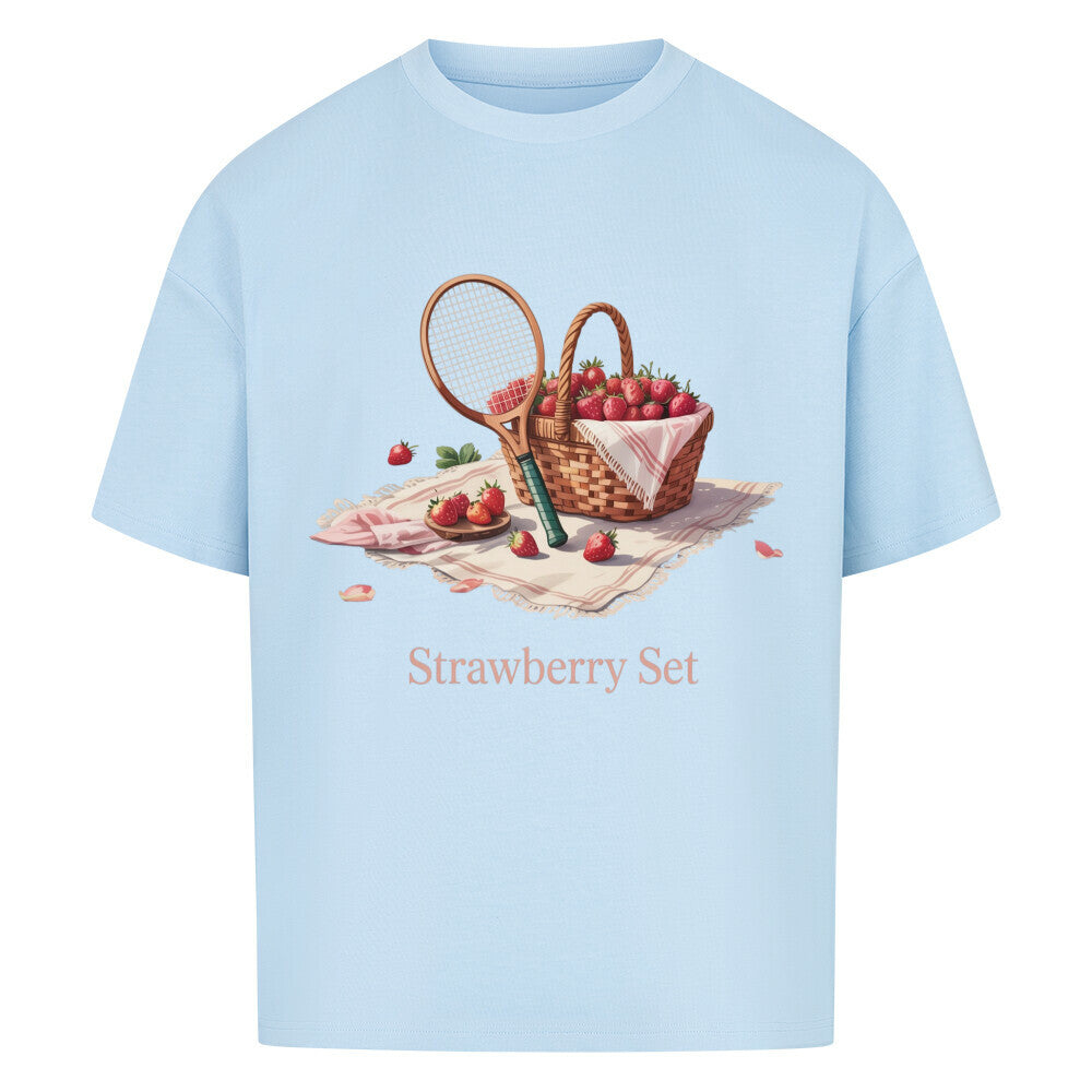 Image for color: babyblau