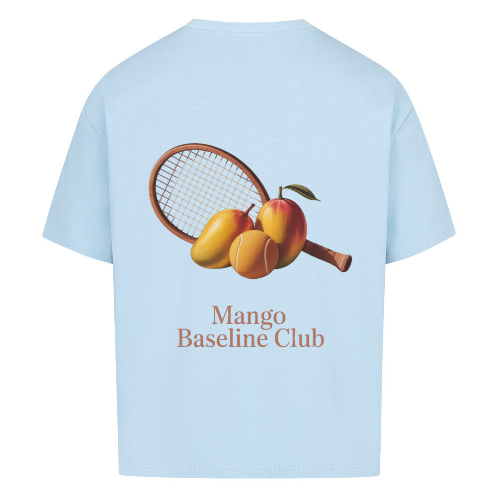 Image for color: babyblau