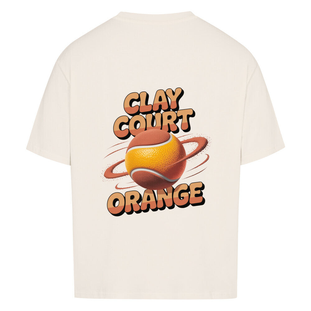 Image for color: natural raw