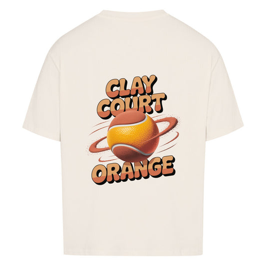 Image for color: natural raw