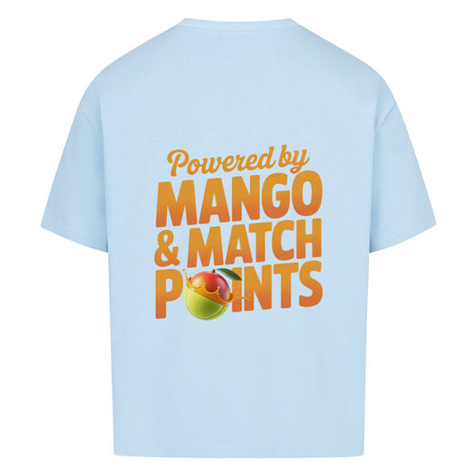 Image for color: babyblau