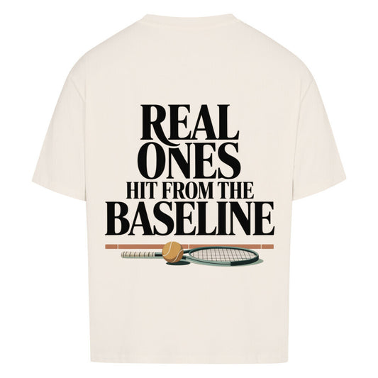 Image for color: natural raw