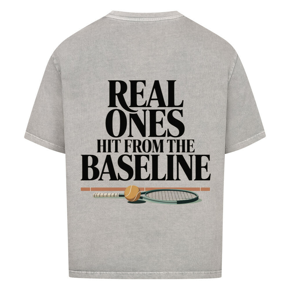 Image for color: washed grey