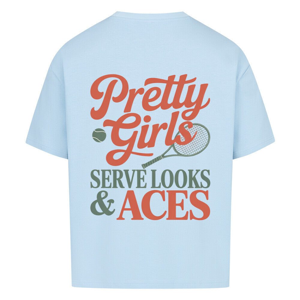 Image for color: babyblau