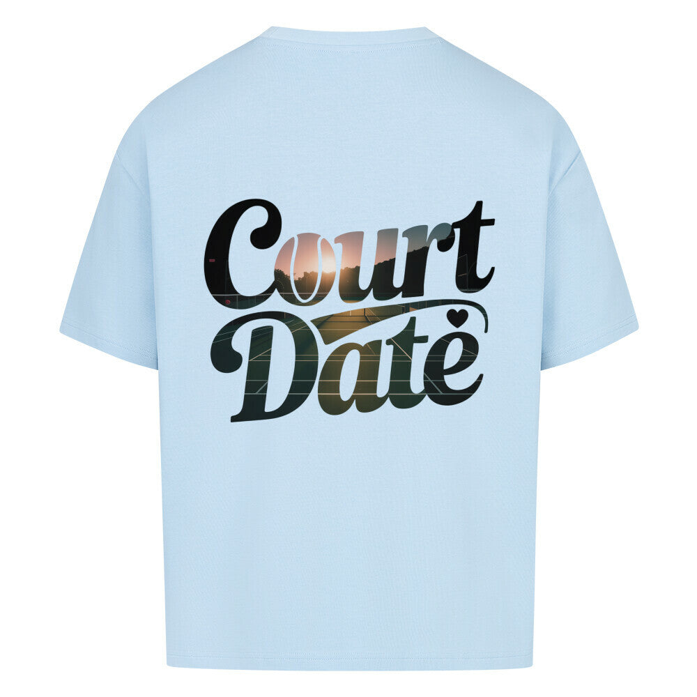 Image for color: babyblau