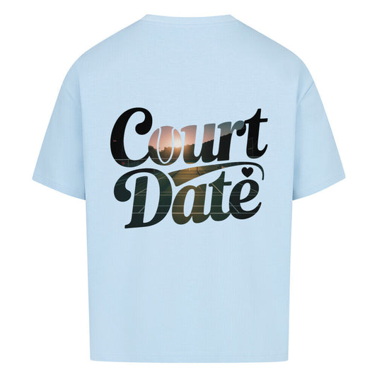 Image for color: babyblau