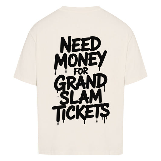 Image for color: natural raw