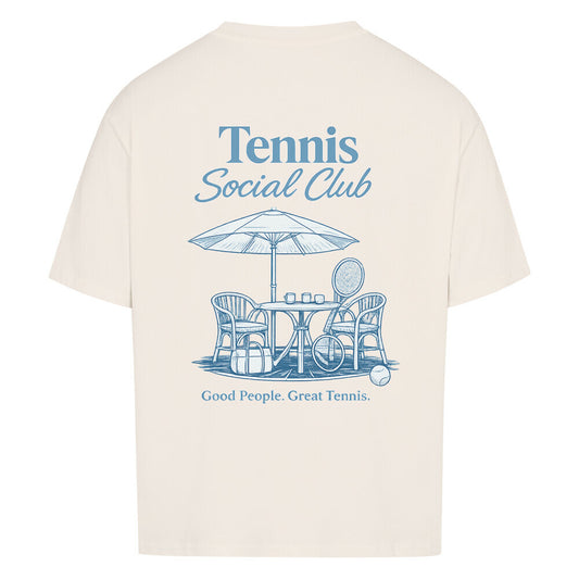 Image for color: natural raw