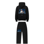 Andy Murray Tracksuit