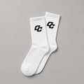 Court Crusher Club Socks